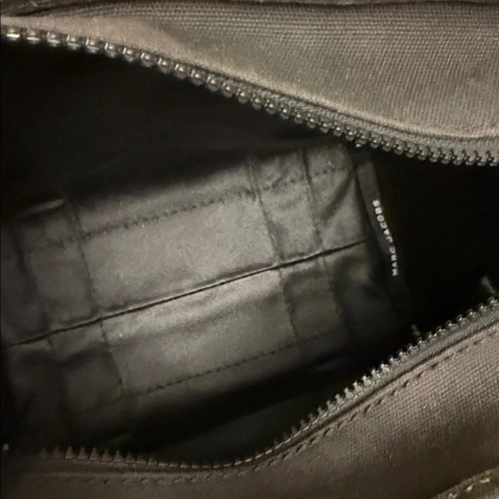 Marc Jacobs The Canvas Small Tote bag